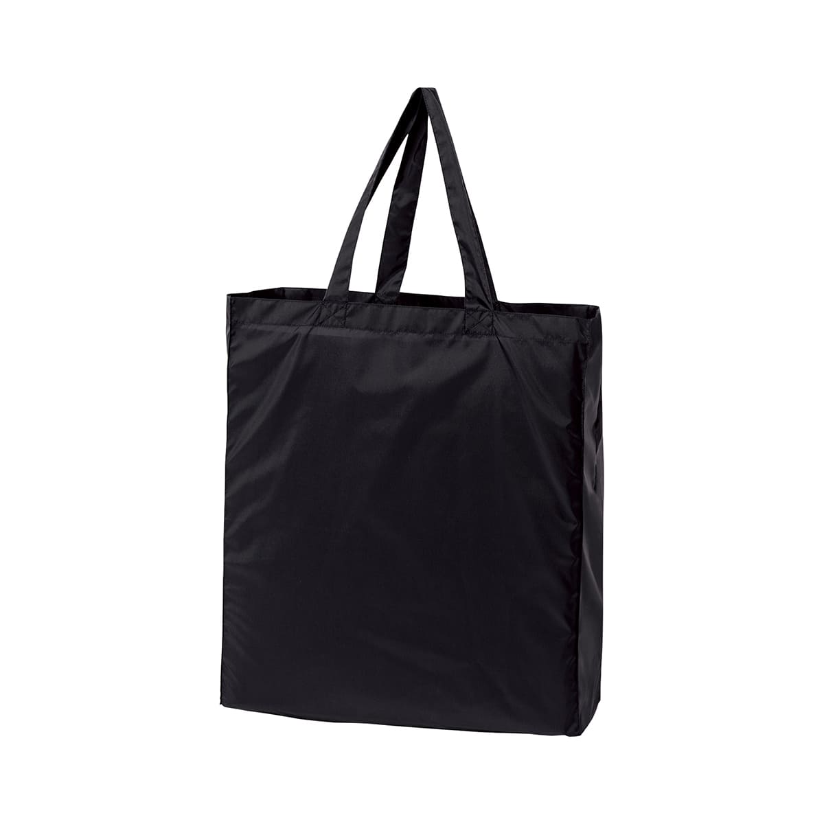 Printstar トートバッグ 無地 プリントスター レジャートート 00784