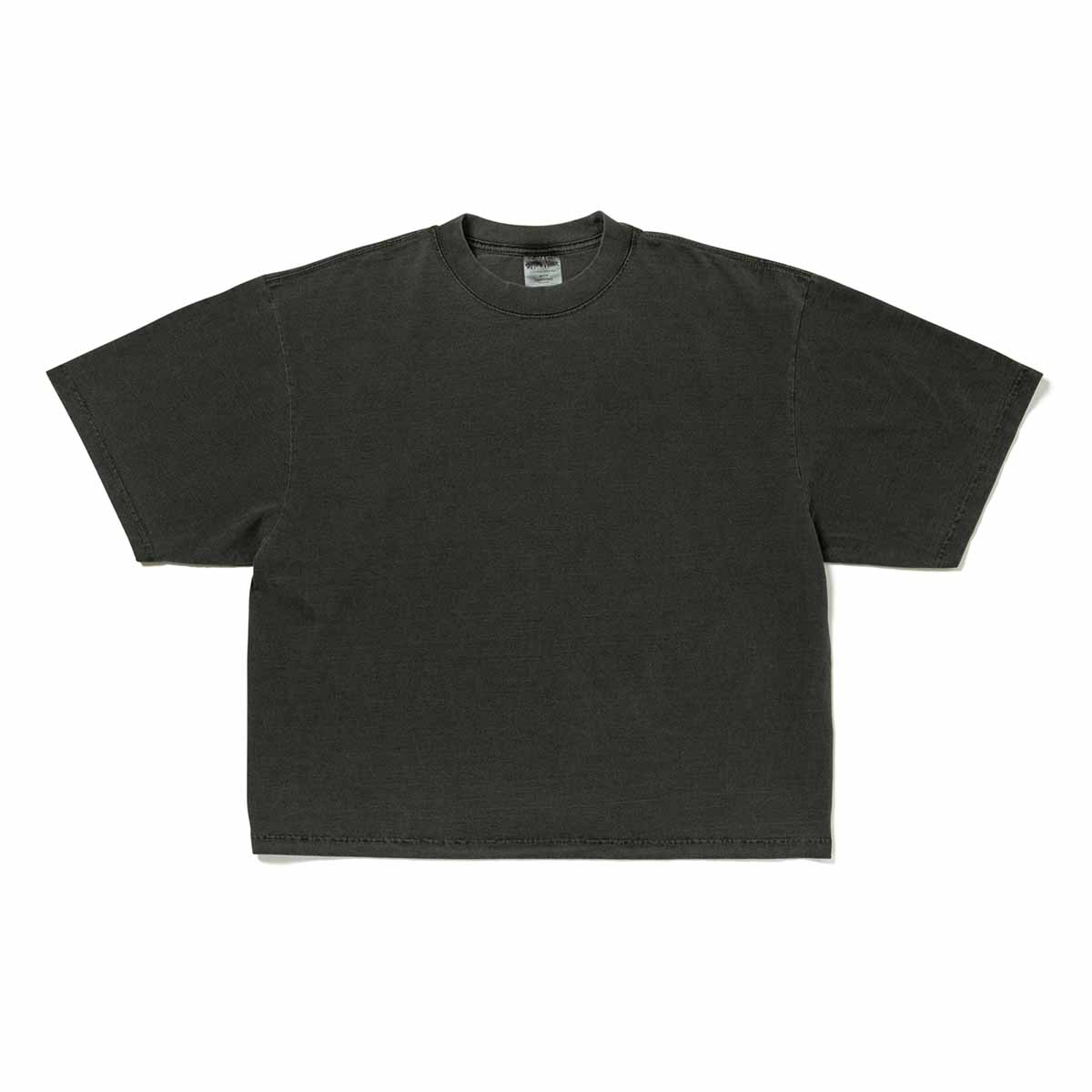 tシャツ メンズ 半袖 SHAKA WEAR シャカウェア 7.5oz ガーメントダイ ドロップショルダーTシャツ SHGDDS シンプル ボックスシルエット カジュアル 綿 S-XL | ブランド登録なし | 03