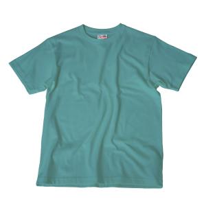 tシャツ 無地 Touch &amp; Go(タッチアンドゴー) Touch and Go Ｔシャツ SS1...