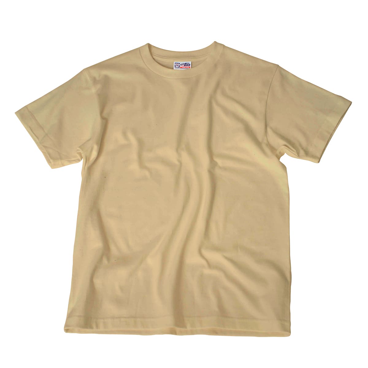 tシャツ 無地 Touch & Go(タッチアンドゴー) Ｔシャツ SS1030 メンズ