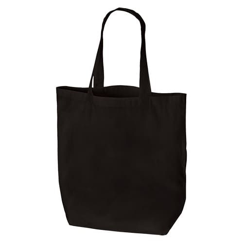 ★【TOD'S】 テクスチャード ロゴ トートバッグ★ TOD'S トッズ トートバッグ レディース レザー ショッピング