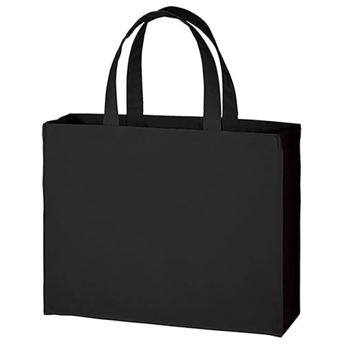 handmade ドレストートバッグLsize(冬バージョン)