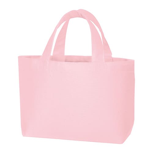 トートバッグ 無地 MARKLESS STYLE マークレススタイル キャンバス