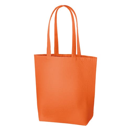 COACH 「COACH」 トートバッグ - ブラウン レディース
