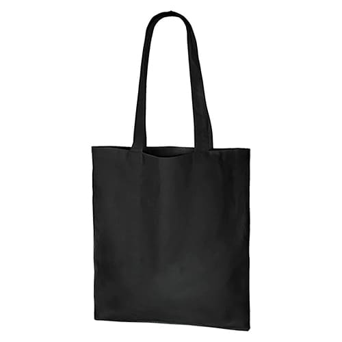 トートバッグ 無地 MARKLESS STYLE マークレススタイル 厚手 トートバッグ 無地 MARKLESS STYLE マークレススタイル 厚手