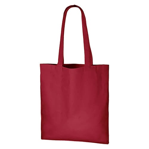 トートバッグ 無地 MARKLESS STYLE マークレススタイル 厚手 トートバッグ 無地 MARKLESS STYLE マークレススタイル 厚手