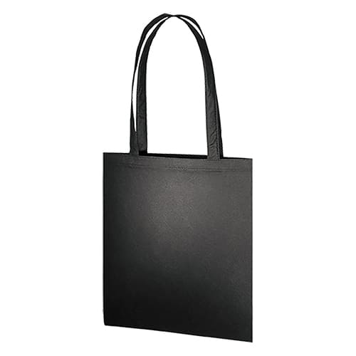 トートバッグ MARKLESSSTYLE マークレススタイル 不織布フラット