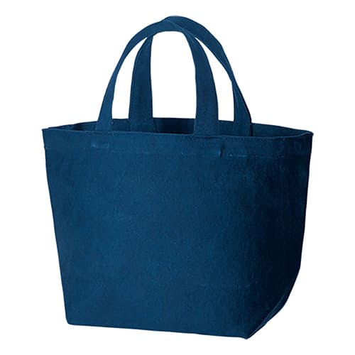 トートバッグ MARKLESSSTYLE マークレススタイル ウォッシュキャンバス