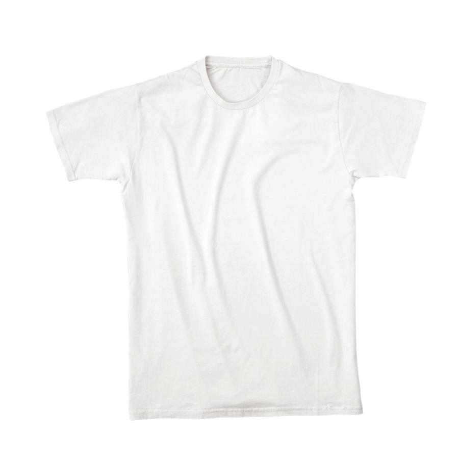 Tシャツ メンズ 半袖 NOBRAND ノーブランド 3.8オンス メイドイン ジャパン Tシャツ 製品染め カラー mij-901 日本製 ホワイト 染め加工 白 黒 赤 ピンク など｜t-shirtst｜04