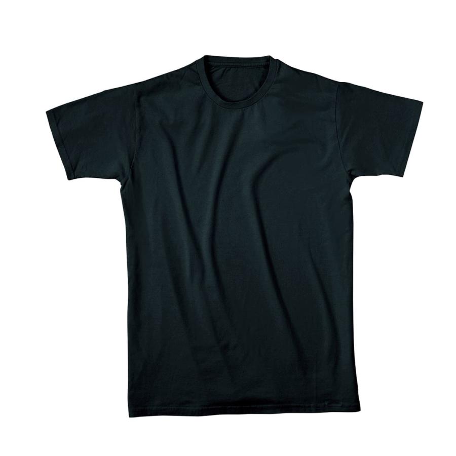 Tシャツ メンズ 半袖 NOBRAND ノーブランド 3.8オンス メイドイン ジャパン Tシャツ 製品染め カラー mij-901 日本製 ホワイト 染め加工 白 黒 赤 ピンク など｜t-shirtst｜02