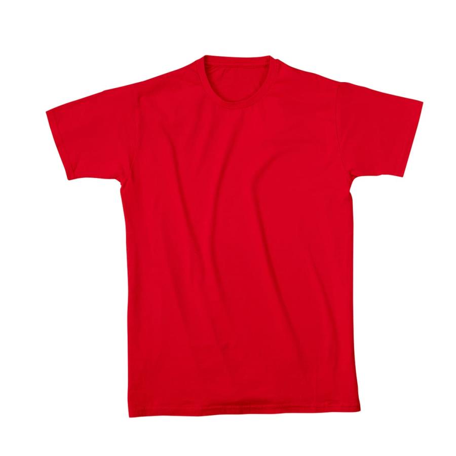 Tシャツ メンズ 半袖 NOBRAND ノーブランド 3.8オンス メイドイン ジャパン Tシャツ 製品染め カラー mij-901 日本製 ホワイト 染め加工 白 黒 赤 ピンク など｜t-shirtst｜06