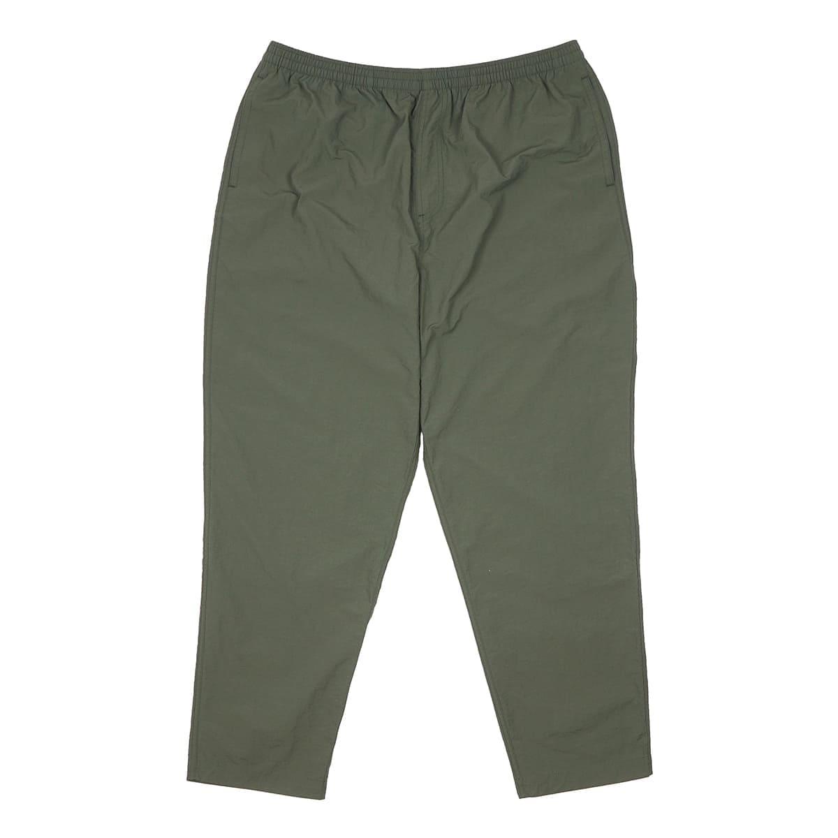 パンツ メンズ TRUSS トラス バーサタイル ナイロンパンツ nlv-512