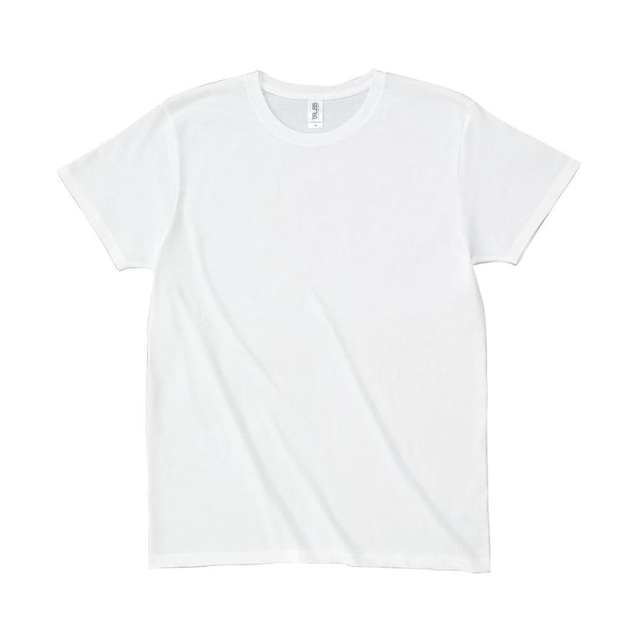 tシャツ 半袖 TRUSS トラス 4.3オンス スリムフィット Tシャツ sft-106 薄手 男女兼用 イベント ユニフォーム お揃い イベント ユニフォーム XS M L XL｜t-shirtst｜02