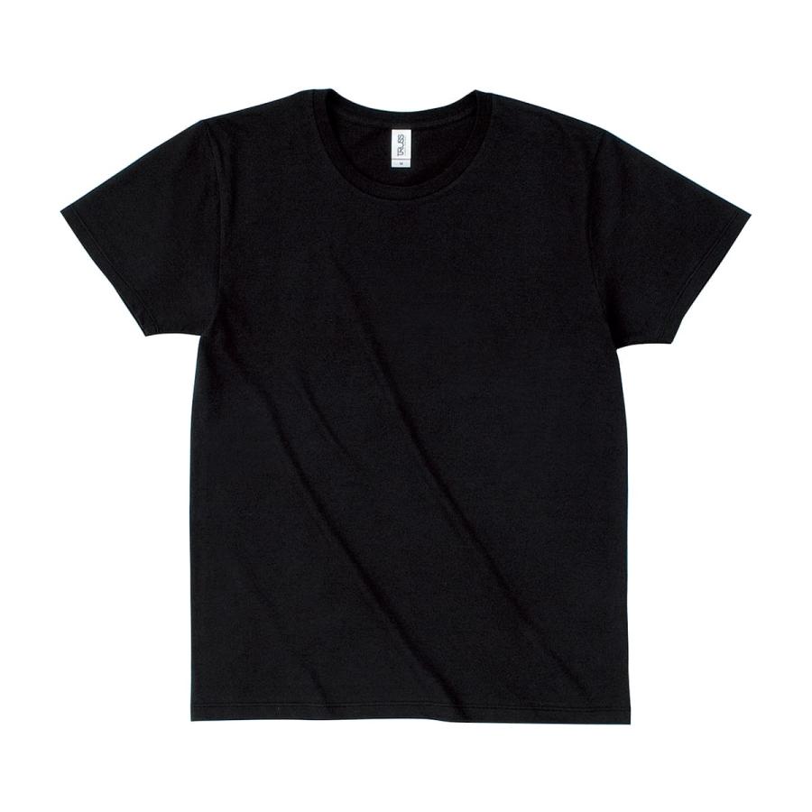 tシャツ 半袖 TRUSS トラス 4.3オンス スリムフィット Tシャツ sft-106 薄手 男女兼用 イベント ユニフォーム お揃い イベント ユニフォーム XS M L XL｜t-shirtst｜04