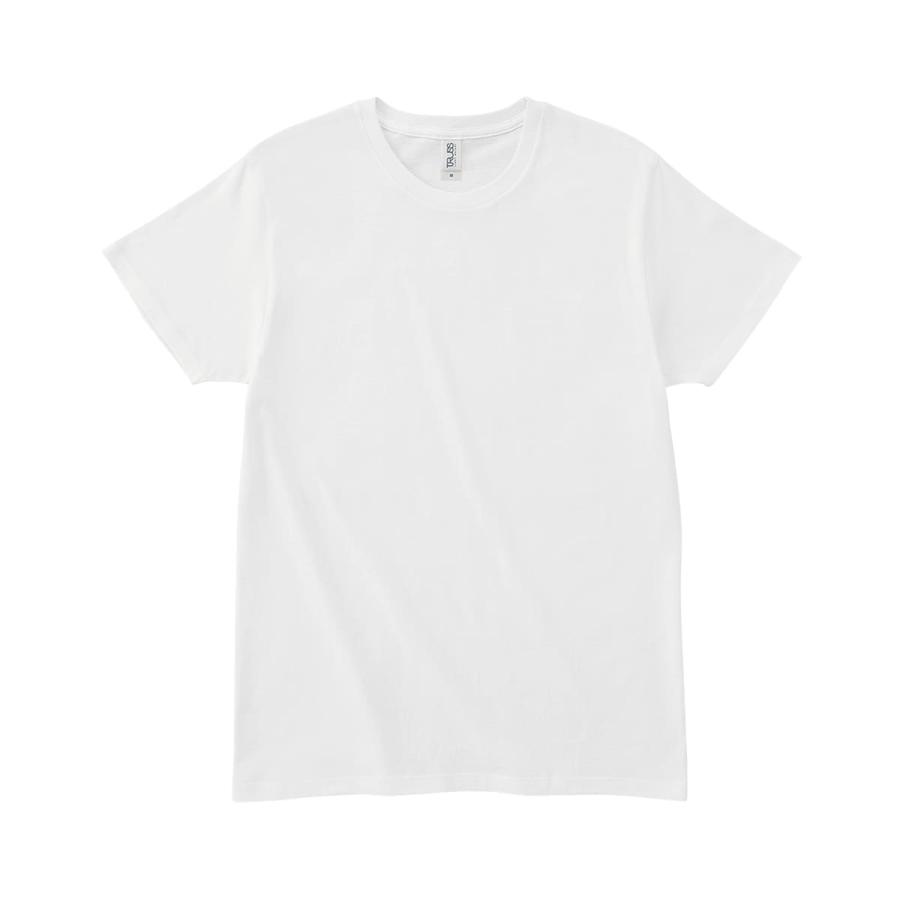 tシャツ 半袖 TRUSS トラス 4.3オンス スリムフィット Tシャツ sft-106 薄手 男女兼用 イベント ユニフォーム お揃い イベント ユニフォーム XS M L XL｜t-shirtst｜13