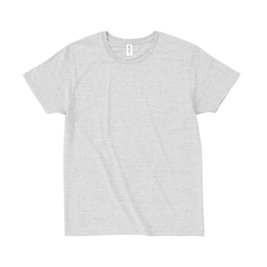 tシャツ 半袖 TRUSS トラス 4.3オンス スリムフィット Tシャツ sft-106 薄手 男女兼用 イベント ユニフォーム お揃い イベント ユニフォーム XS M L XL｜t-shirtst｜18
