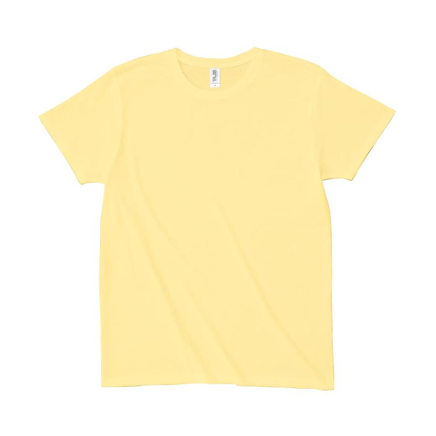 tシャツ 半袖 TRUSS トラス 4.3オンス スリムフィット Tシャツ sft-106 薄手 男女兼用 イベント ユニフォーム お揃い イベント ユニフォーム XS M L XL｜t-shirtst｜05
