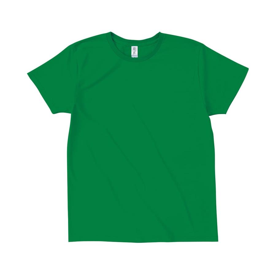 tシャツ 半袖 TRUSS トラス 4.3オンス スリムフィット Tシャツ sft-106 薄手 男女兼用 イベント ユニフォーム お揃い イベント ユニフォーム XS M L XL｜t-shirtst｜09