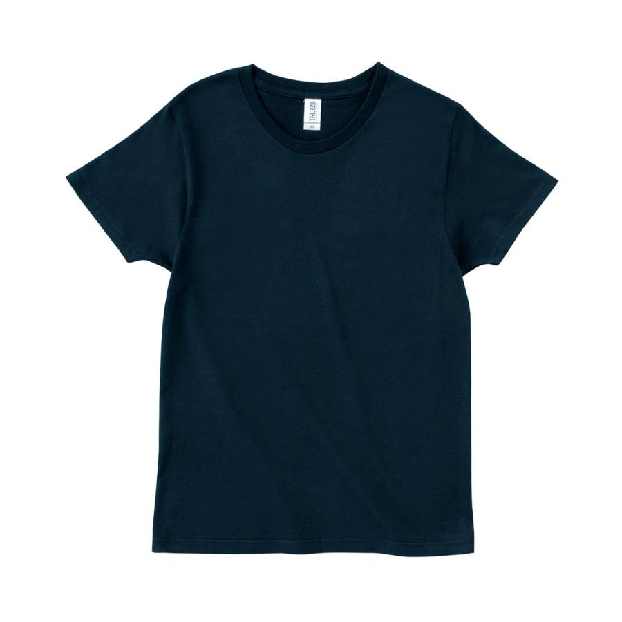 tシャツ 半袖 TRUSS トラス 4.3オンス スリムフィット Tシャツ sft-106 薄手 男女兼用 イベント ユニフォーム お揃い イベント ユニフォーム XS M L XL｜t-shirtst｜15