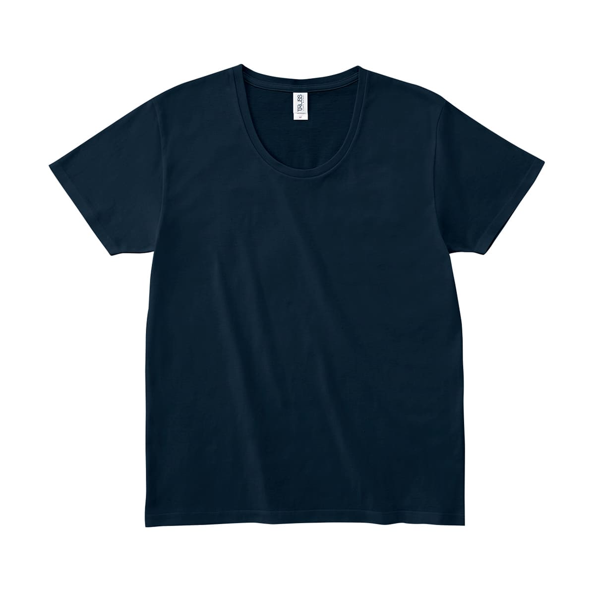 国内発送 PAL ZILERI Uネック半袖Tシャツ PAL ZILERI（パルジレリ） Uネック半袖Tシャツ O 3MJ7222 29995