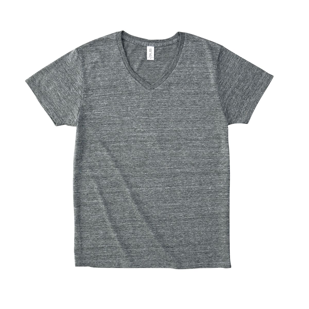 ZAFUL 無地 ポロネック 半袖 Tシャツ【送料込み】 ポロシャツ 半袖 無地 メンズ ゴルフシャツ 半袖tシャツ : 四倉