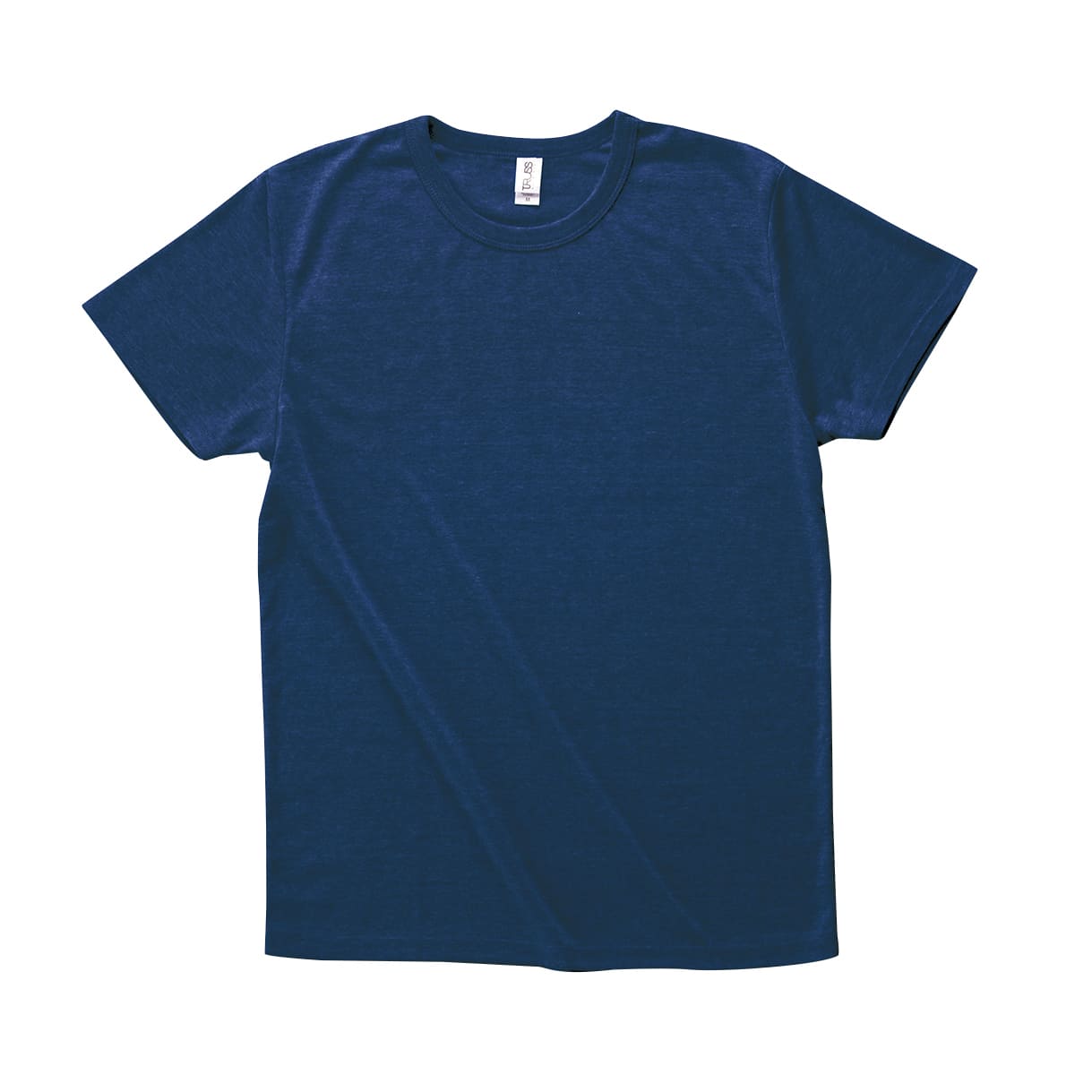 tシャツ 無地 TRUSS トラス 4.4オンス トライブレンド Tシャツ tcr-112