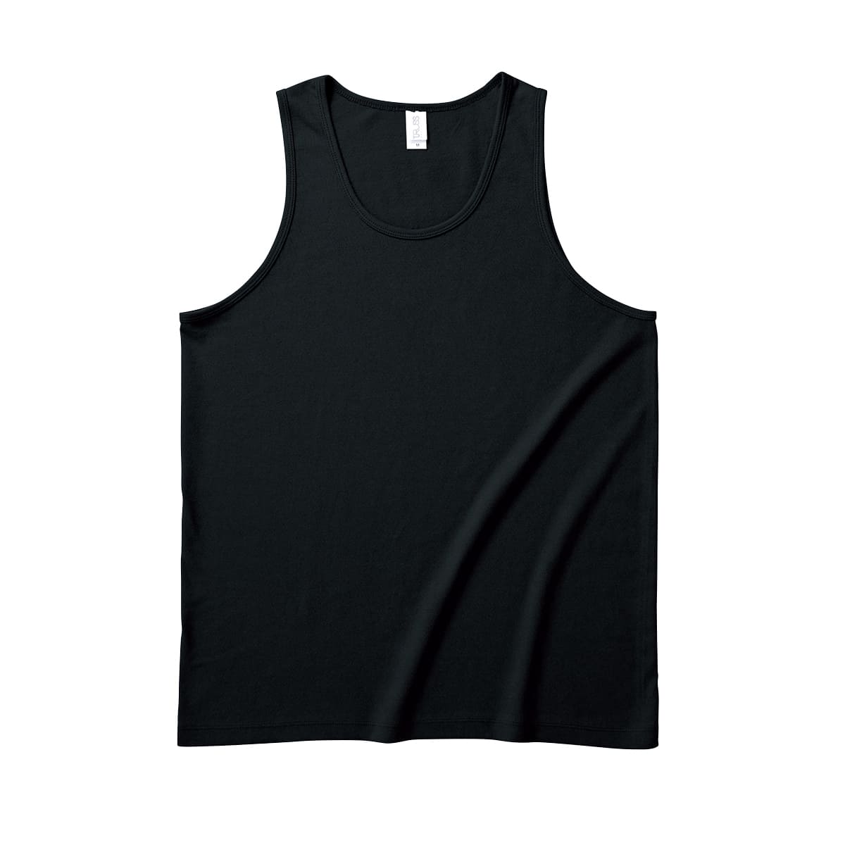 DC SHOES/ディーシー メンズ タンクトップ Tシャツ 24 SKATE