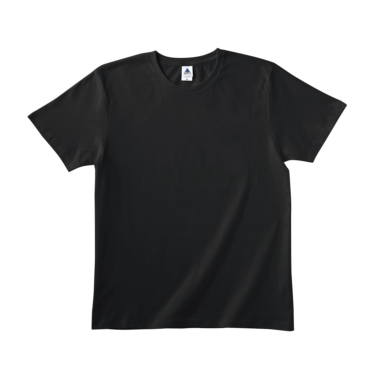 tシャツ 無地 TRUSS トラス 5.0オンス ベーシックスタイル Tシャツ trs-700 子供...