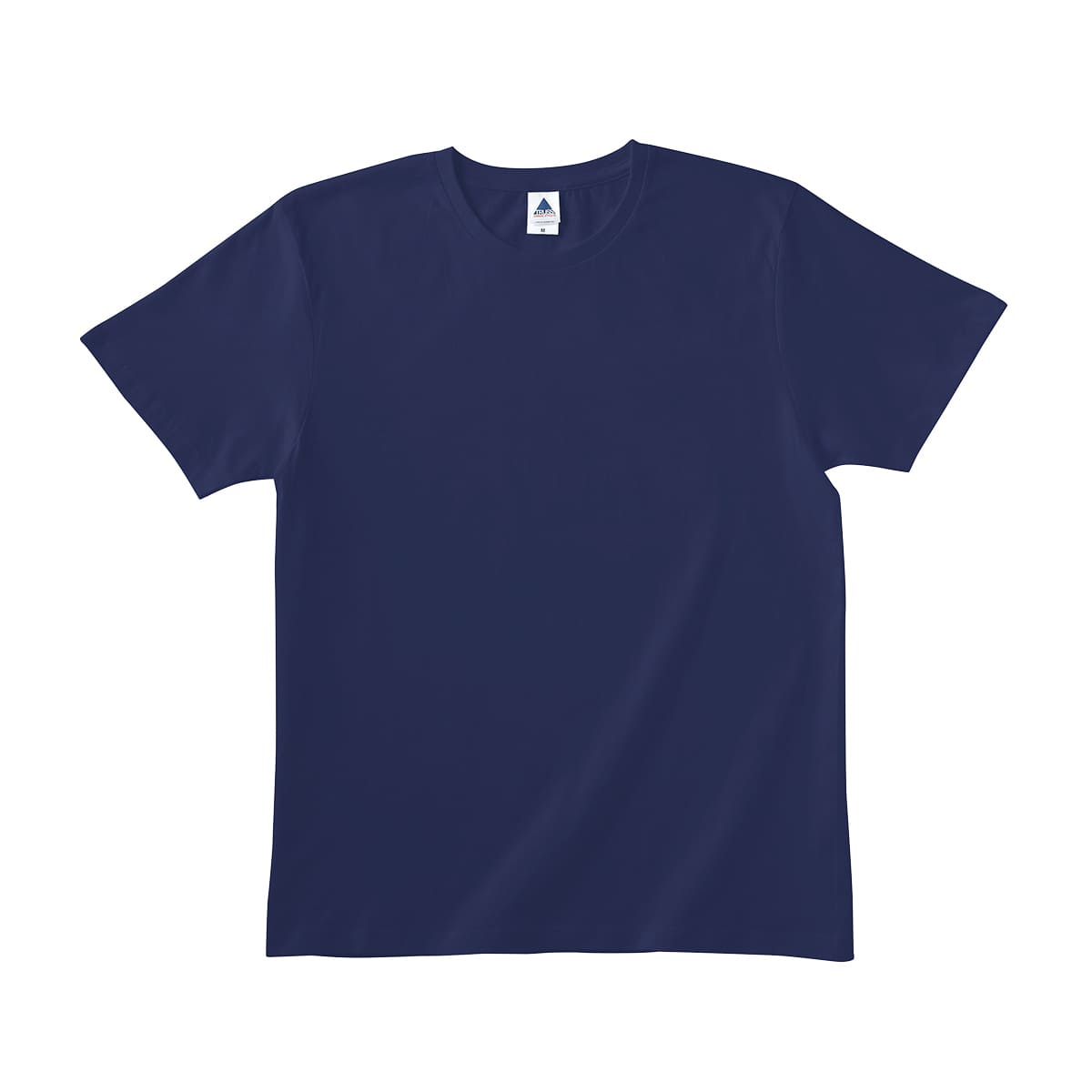 tシャツ メンズ 無地 TRUSS トラス 5.0オンス ベーシックスタイル Tシャツ trs-70...