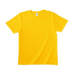 tシャツ メンズ 無地 TRUSS トラス 5.0オンス ベーシックスタイル Tシャツ trs-70...
