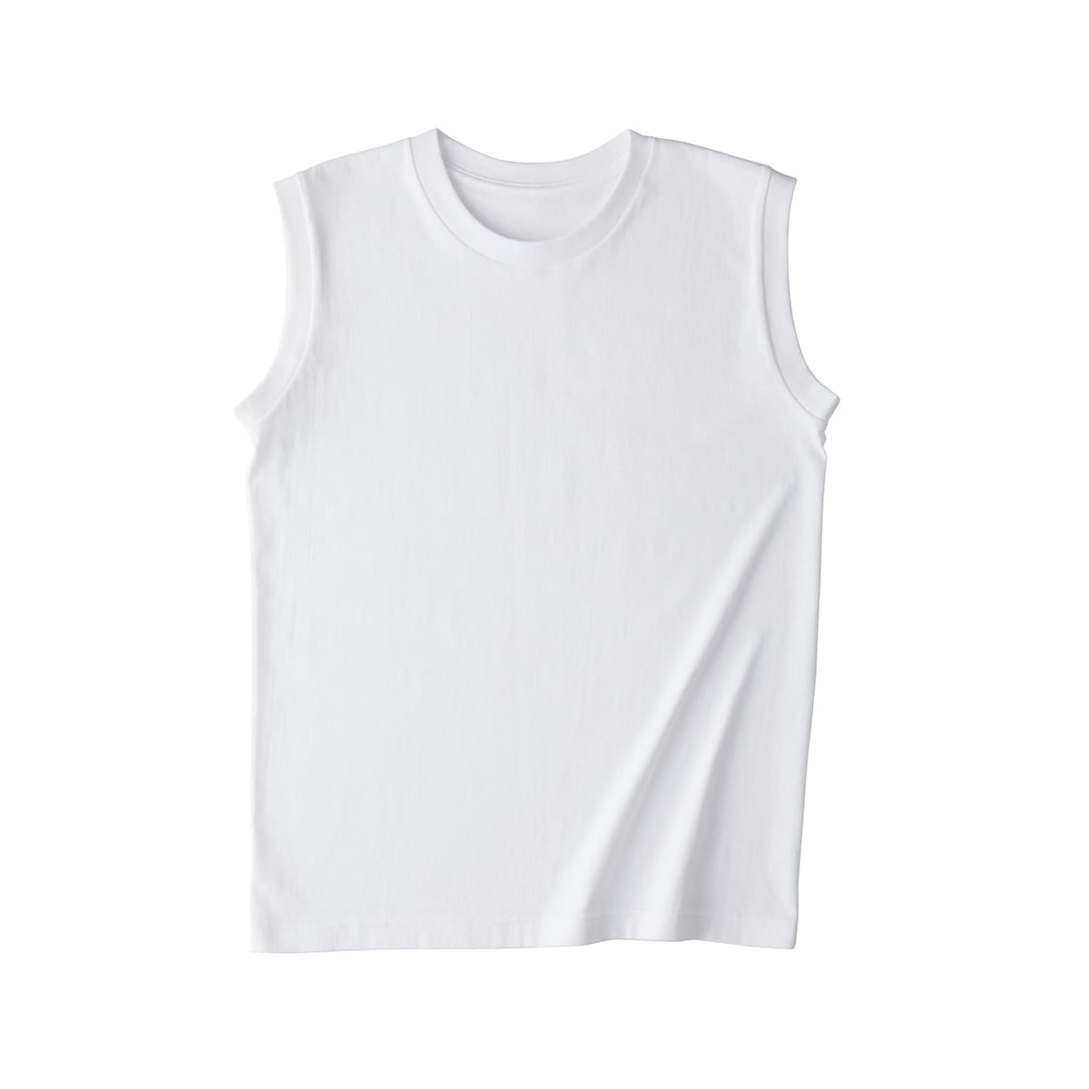最終値下げ　On Court Tank 　Lサイズノースリーブ Tシャツ 最終値下げ On Court Tank Lサイズノースリーブ Tシャツ - メルカリ