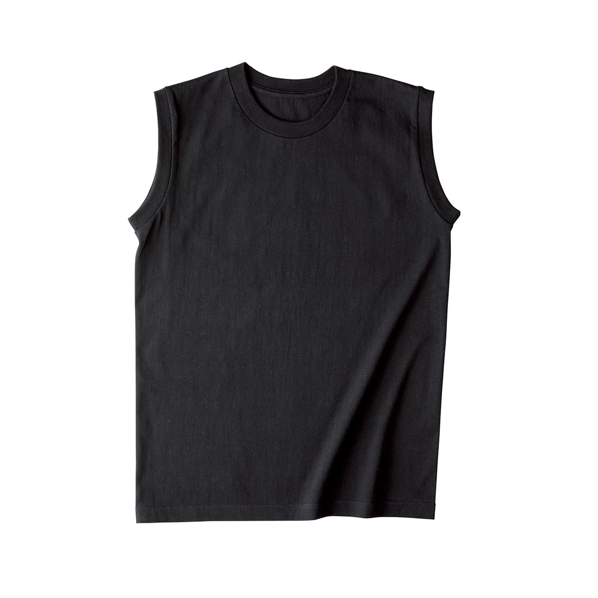 ノースリーブ レディース 無地 TRUSS トラス ウィメンズ Tシャツ