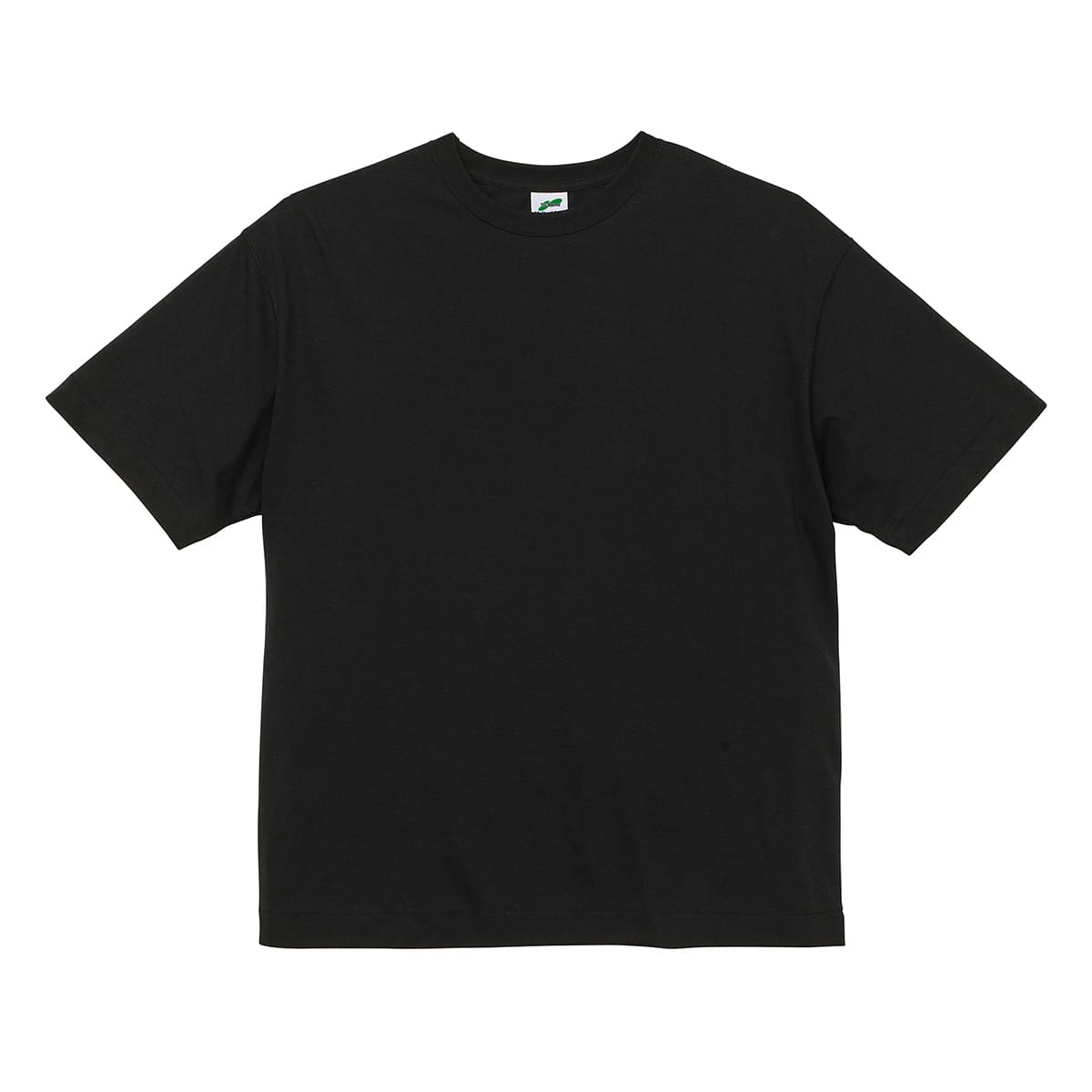 United Athle（ユナイテッドアスレ） tシャツ メンズ 無地 5.6オンス