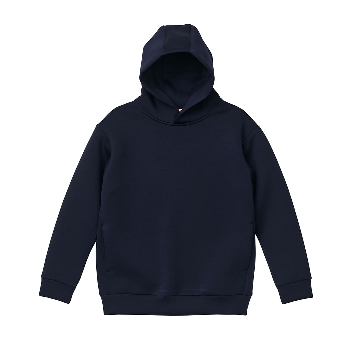 United Athle（ユナイテッドアスレ） パーカー メンズ 無地 9.4オンス