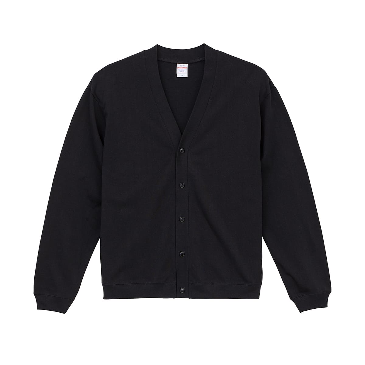 United Athle（ユナイテッドアスレ） ジャケット メンズ 長袖 10.0