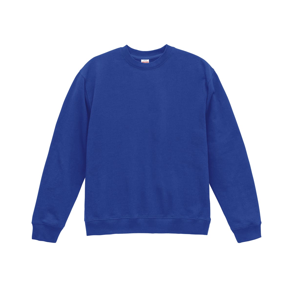 United Athle（ユナイテッドアスレ） トレーナー メンズ 無地 8.8