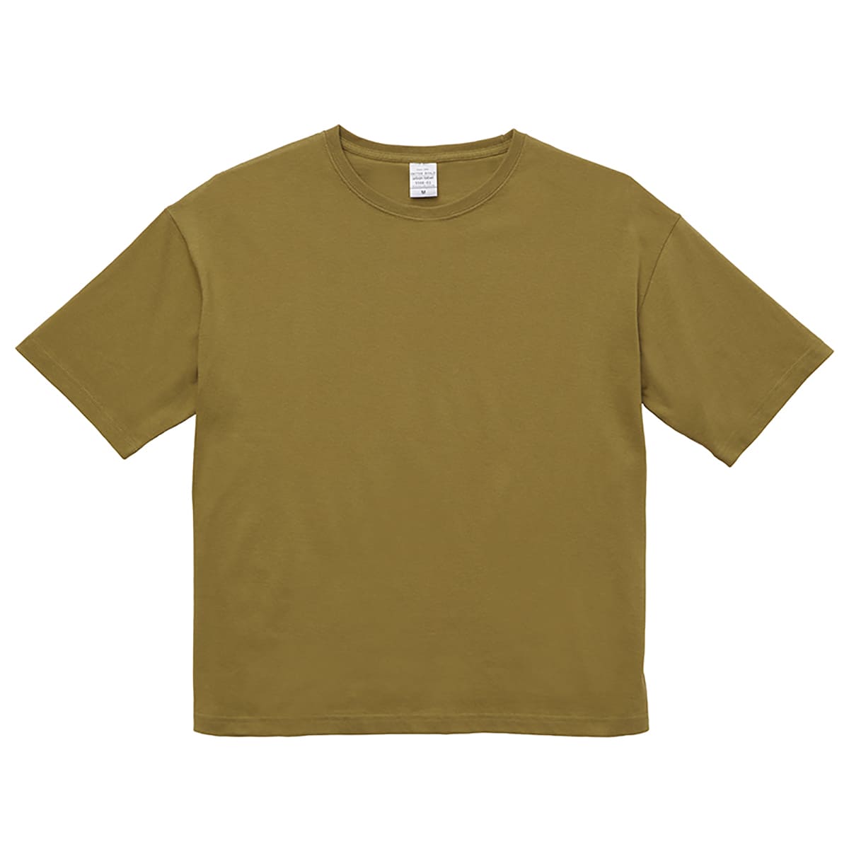 Tシャツ　ユナイテッドアローズ エイトン 別注】＜ATON＞Tシャツ｜ Exclusives 最新の別注アイテムを