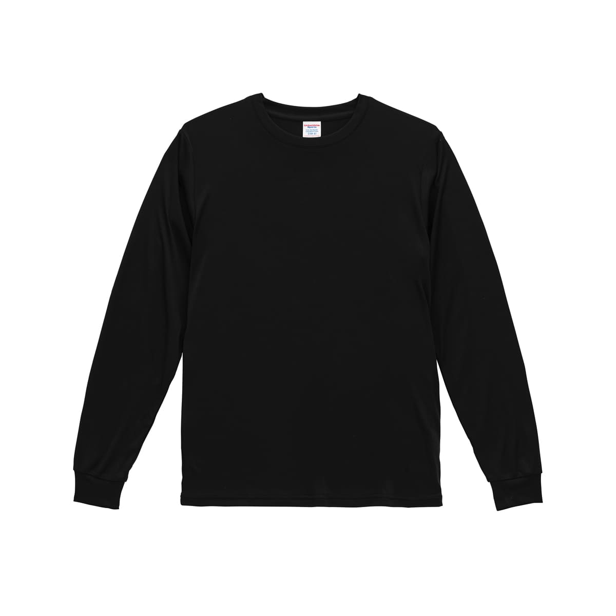 United Athle（ユナイテッドアスレ） Tシャツ メンズ 無地 4.4オンス