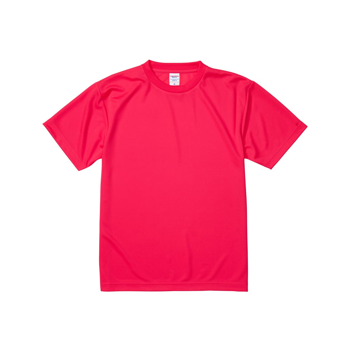 United Athle（ユナイテッドアスレ） tシャツ メンズ 無地 United