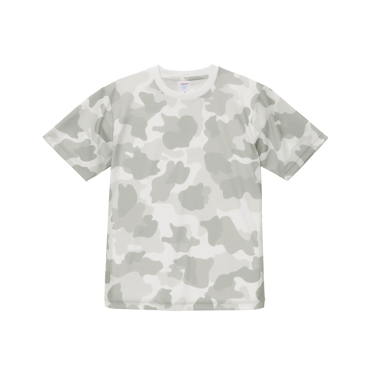 United Athle（ユナイテッドアスレ） tシャツ メンズ 無地 United