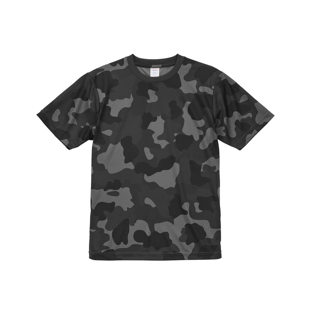 United Athle（ユナイテッドアスレ） tシャツ メンズ 無地 United