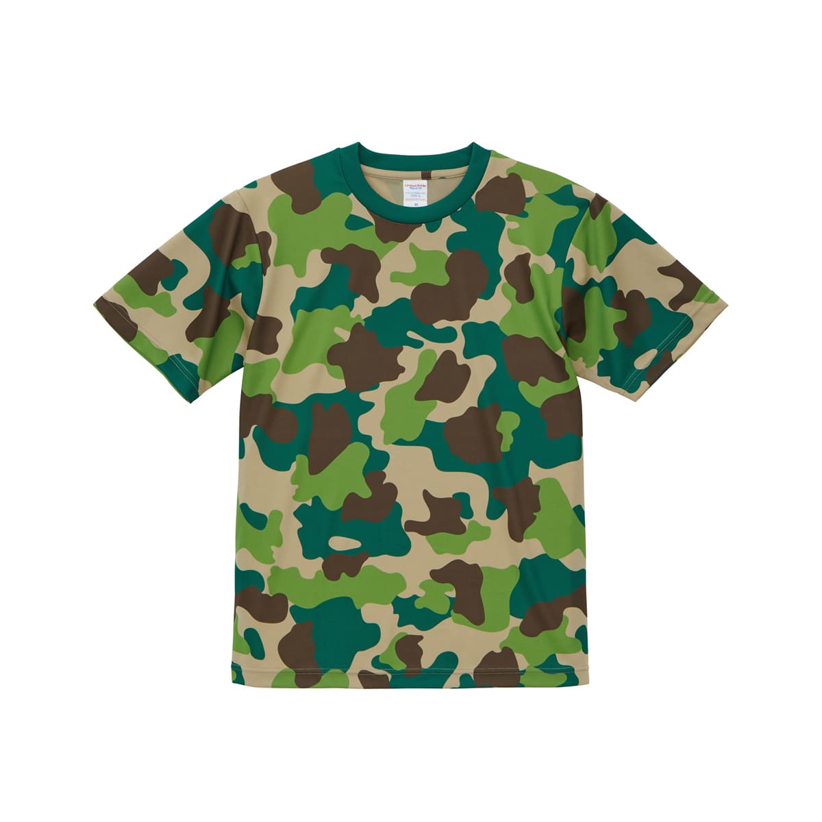 United Athle（ユナイテッドアスレ） tシャツ メンズ 無地 United