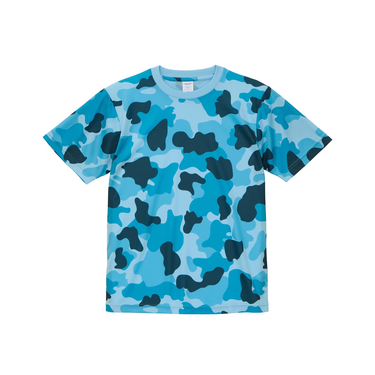 United Athle（ユナイテッドアスレ） tシャツ メンズ 無地 United