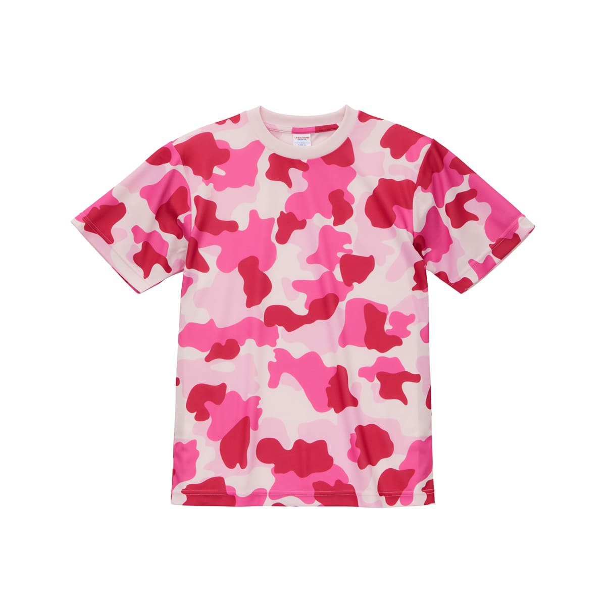 United Athle（ユナイテッドアスレ） tシャツ メンズ 無地 United