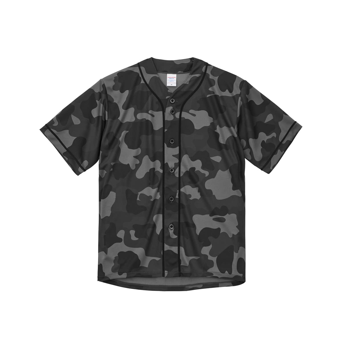 United Athle（ユナイテッドアスレ） tシャツ メンズ 無地 United