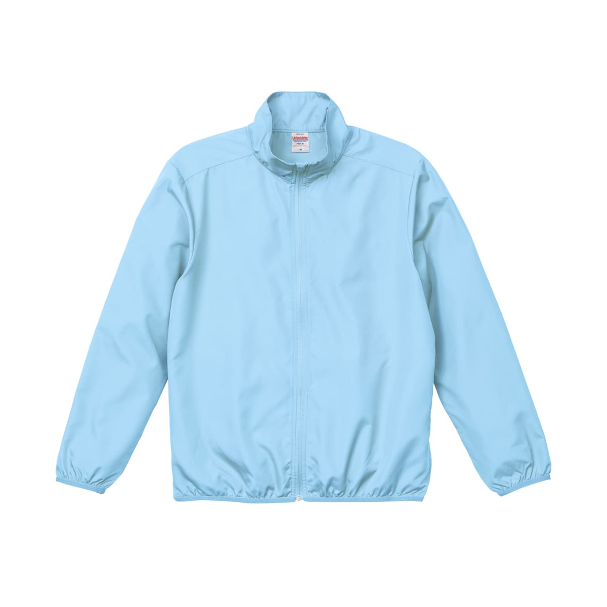 ユンサナ ブランケット UNISEX CITY LINE ボストンバッグ ブラック