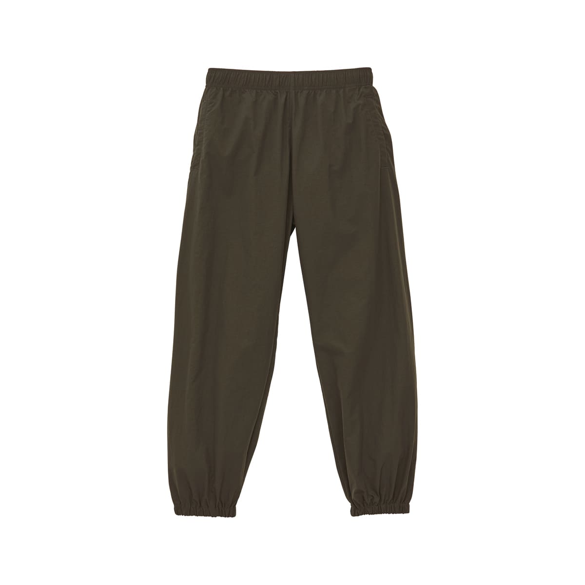 United Athle（ユナイテッドアスレ） パンツ メンズ 無地 コットン