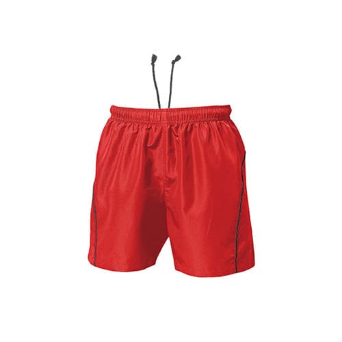 赤パンツ（バレーボール用品） | スポーツ の商品一覧 通販 - Yahoo