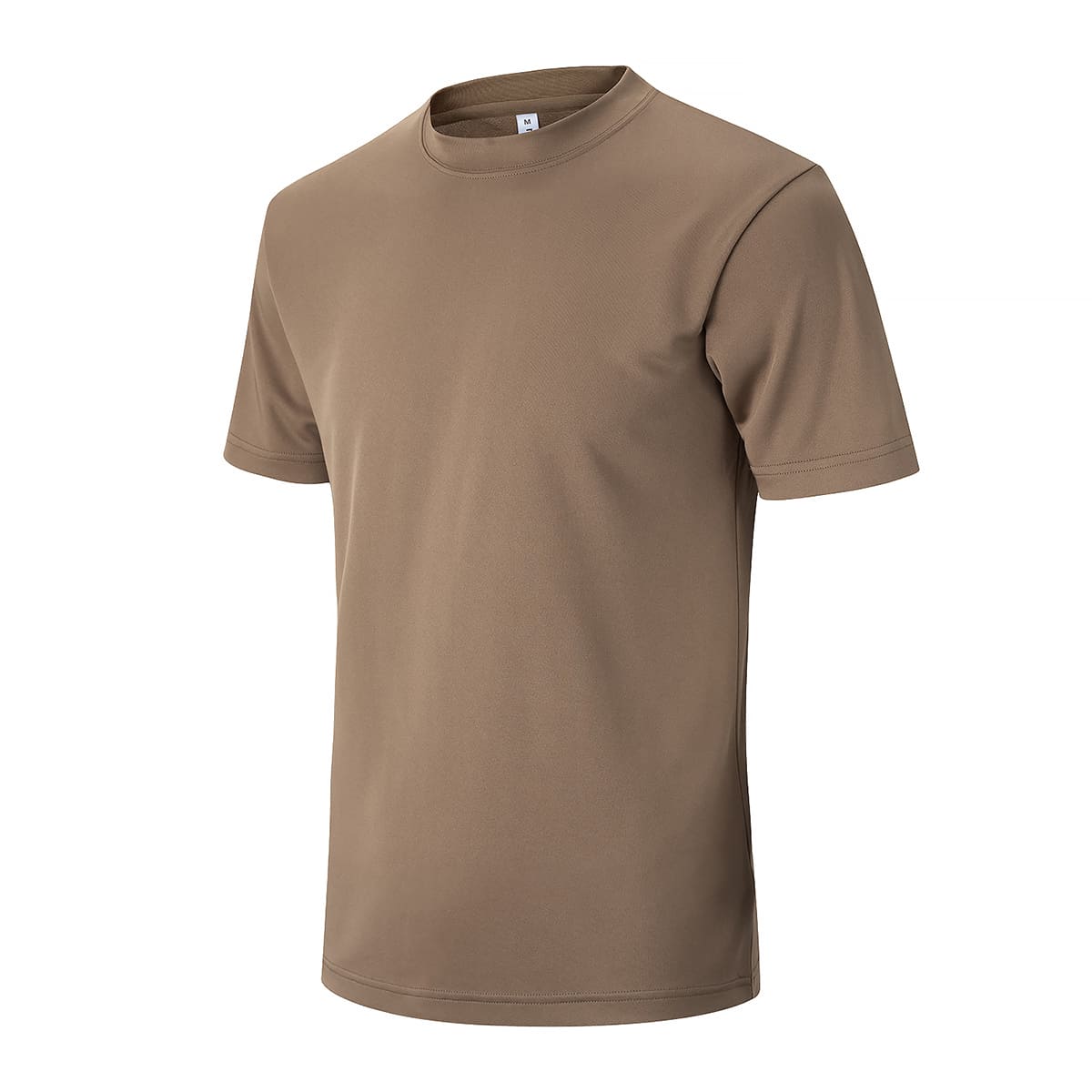 【DEUS】TWIN TEE★オーストラリアデザイン★速乾性生地Ｔシャツ DEUS】TWIN TEE☆オーストラリアデザイン☆速乾性生地Tシャツ