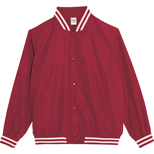 X-LARGE ナンバリング 100着限定スタジャン SAINT Mxxxxxx 2024-25AW CACTUS PLANT FLEA MARKET